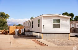 480 E 750 N, Vernal, UT 84078
