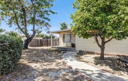 5015 La Madera, El Monte, CA 91732