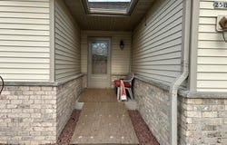 250, Iron Ridge, WI 53035