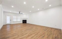 1610 S 17th Place, Rogers, AR 72758
