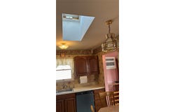 148 Harrison Avenue, Bethpage, NY 11714