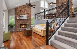 148 WALDO Road, PASADENA, MD 21122
