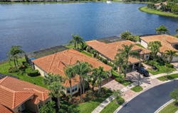 5056 RUBY FLATS Drive, WIMAUMA, FL 33598