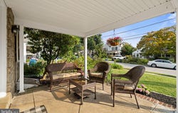 2938 BERKLEY Road, ARDMORE, PA 19003