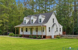 4055 Fine Creek Path, Powhatan, VA 23139