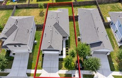 1313 Hazleton Cv, Austin, TX 78753