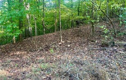 Cranberry Lane, Westminster, SC 29693