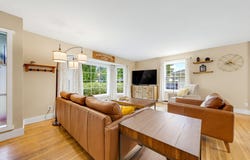739 N Moreland Blvd, Waukesha, WI 53188