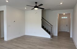 2013 Tharrington Way, Rocky Mount, NC 27803