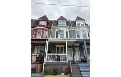 123 W GREEN Street, READING, PA 19601