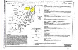 L-79 S Johnson Drive S, Joplin, MO 64804