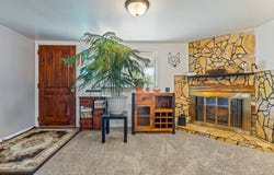 302 6th Avenue, Laurel, MT 59044