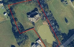 210 White Street, Florence, MS 39073