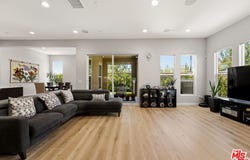 20715 Butternut Cir, Porter Ranch, CA 91326