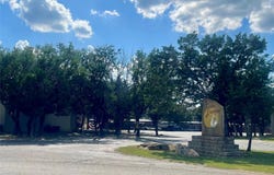 3059 Hells Gate Loop, Possum Kingdom Lake, TX 76475