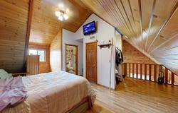 825 Waterslide Ct, Warrens, WI 54666