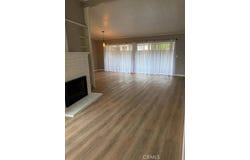 20 N Center Street, Redlands, CA 92373