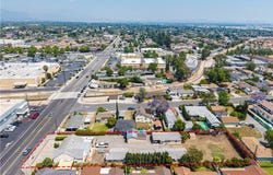 8836 E Broadway, San Gabriel, CA 91776