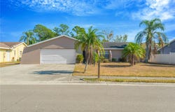 6507 MANILA PALM Way, APOLLO BEACH, FL 33572