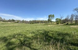 515 Jericho Rd, Quebeck, TN 38579