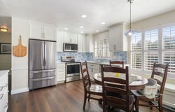 471 W 330 S, American Fork, UT 84003