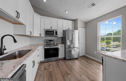 5601 AVONSHIRE PLACE, FREDERICK, MD 21703