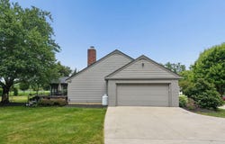 321 Northfield Drive, Mount Gilead, OH 43338