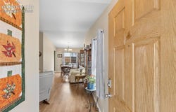 9351 Bethpage Road, Peyton, CO 80831