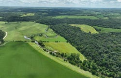 Smithfield Dr, Luana, IA 52156