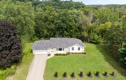 13535 Forest River Drive SE, Lowell, MI 49331