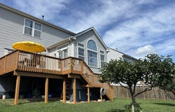 214 STEPHENS RUN Street, STEPHENS CITY, VA 22655