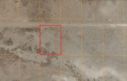 Estancia Ranchettes Block 10, Moriarty, NM 87035