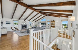 213 Myrtle ST, HALF MOON BAY, CA 94019