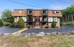 23 Erick Rd, Mansfield, MA 02048