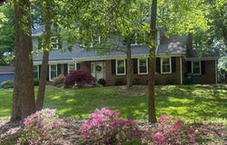 6 DONNA Drive, BEAR, DE 19701