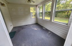 1029 Palm Drive, Conway, SC 29526