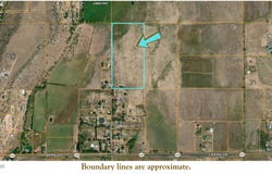 217 N Poverty Flat, Eagar, AZ 85925