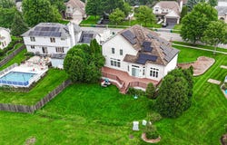 13300 Flagg Drive, Plainfield, IL 60585