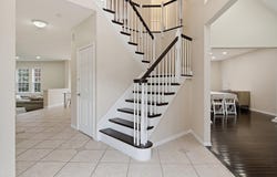 6 Olena Drive, Jackson, NJ 08527