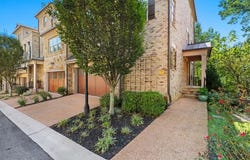 2714 Paces Lookout Way SE, Atlanta, GA 30339