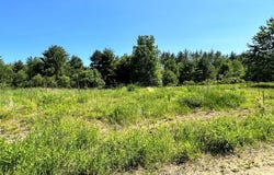 Crowningshield Way (Lot #3), Jay, NY 12941