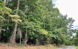 Spake Road lot: C, Pendleton, SC 29670