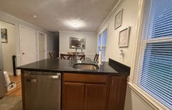 29 Maude Circle, Windsor, CT 06095