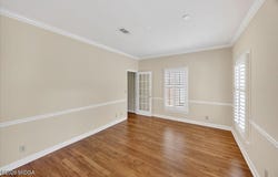 104 Covington Place, Macon, GA 31210