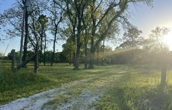 2632 Quail Road, Diamond, MO 64840