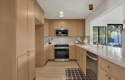 23791 Formello, Laguna Hills, CA 92653