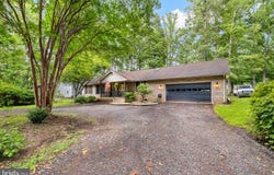 4212 LAKEVIEW Parkway, LOCUST GROVE, VA 22508