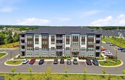 151 MCCORMICK, WINCHESTER, VA 22602