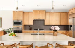 4552 Page St, Austin, TX 78723