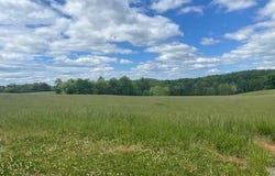 0-Lot 36 Kitsmont, Forest, VA 24551